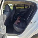 Thumbnail image of 2021 Nissan Sentra at APEX AUTO SA