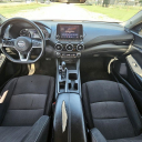 Thumbnail image of 2021 Nissan Sentra at APEX AUTO SA