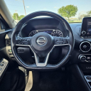 Thumbnail image of 2021 Nissan Sentra at APEX AUTO SA