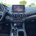 Thumbnail image of 2021 Nissan Sentra at APEX AUTO SA