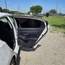 Thumbnail image of 2021 Nissan Sentra at APEX AUTO SA