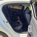Thumbnail image of 2021 Nissan Sentra at APEX AUTO SA