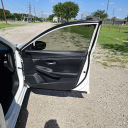 Thumbnail image of 2021 Nissan Sentra at APEX AUTO SA