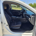Thumbnail image of 2021 Nissan Sentra at APEX AUTO SA