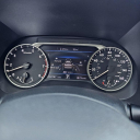 2021 Nissan Sentra SV at APEX AUTO SA