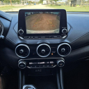 Thumbnail image of 2021 Nissan Sentra at APEX AUTO SA