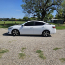 Thumbnail image of 2021 Nissan Sentra at APEX AUTO SA