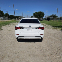 Thumbnail image of 2021 Nissan Sentra at APEX AUTO SA