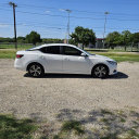 Thumbnail image of 2021 Nissan Sentra at APEX AUTO SA