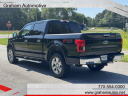 Thumbnail image of 2018 Ford F-150 at Graham Automotive