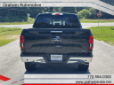 Thumbnail image of 2018 Ford F-150 at Graham Automotive