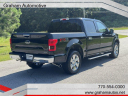 Thumbnail image of 2018 Ford F-150 at Graham Automotive