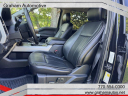 2018 Ford F-150 Lariat at Graham Automotive