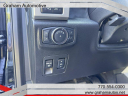 Thumbnail image of 2018 Ford F-150 at Graham Automotive