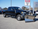 Thumbnail image of 2017 Ford F-250 Super Duty at Key Chrysler Dodge Ram Of Portsmouth