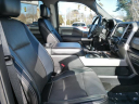 Thumbnail image of 2017 Ford F-250 Super Duty at Key Chrysler Dodge Ram Of Portsmouth