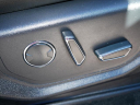 Thumbnail image of 2017 Ford F-250 Super Duty at Key Chrysler Dodge Ram Of Portsmouth