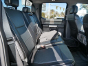 Thumbnail image of 2017 Ford F-250 Super Duty at Key Chrysler Dodge Ram Of Portsmouth