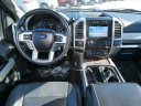 Thumbnail image of 2017 Ford F-250 Super Duty at Key Chrysler Dodge Ram Of Portsmouth
