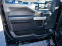 Thumbnail image of 2017 Ford F-250 Super Duty at Key Chrysler Dodge Ram Of Portsmouth