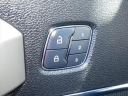 Thumbnail image of 2017 Ford F-250 Super Duty at Key Chrysler Dodge Ram Of Portsmouth