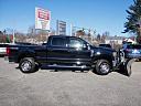 Thumbnail image of 2017 Ford F-250 Super Duty at Key Chrysler Dodge Ram Of Portsmouth