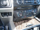 Thumbnail image of 2017 Ford F-250 Super Duty at Key Chrysler Dodge Ram Of Portsmouth