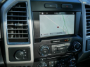 Thumbnail image of 2017 Ford F-250 Super Duty at Key Chrysler Dodge Ram Of Portsmouth