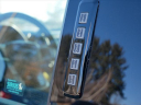 Thumbnail image of 2017 Ford F-250 Super Duty at Key Chrysler Dodge Ram Of Portsmouth