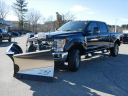 Thumbnail image of 2017 Ford F-250 Super Duty at Key Chrysler Dodge Ram Of Portsmouth