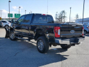 Thumbnail image of 2017 Ford F-250 Super Duty at Key Chrysler Dodge Ram Of Portsmouth