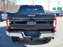 Thumbnail image of 2017 Ford F-250 Super Duty at Key Chrysler Dodge Ram Of Portsmouth