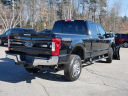 Thumbnail image of 2017 Ford F-250 Super Duty at Key Chrysler Dodge Ram Of Portsmouth