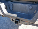 Thumbnail image of 2017 Ford F-250 Super Duty at Key Chrysler Dodge Ram Of Portsmouth