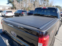 Thumbnail image of 2017 Ford F-250 Super Duty at Key Chrysler Dodge Ram Of Portsmouth