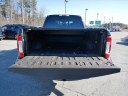 Thumbnail image of 2017 Ford F-250 Super Duty at Key Chrysler Dodge Ram Of Portsmouth