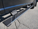 Thumbnail image of 2017 Ford F-250 Super Duty at Key Chrysler Dodge Ram Of Portsmouth