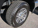 Thumbnail image of 2017 Ford F-250 Super Duty at Key Chrysler Dodge Ram Of Portsmouth