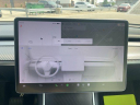Thumbnail image of 2020 Tesla Model Y at Les Stumpf Ford - New and Used