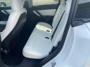 Thumbnail image of 2020 Tesla Model Y at Les Stumpf Ford - New and Used