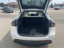 Thumbnail image of 2020 Tesla Model Y at Les Stumpf Ford - New and Used