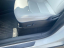 2020 Tesla Model Y Long Range at Les Stumpf Ford - New and Used