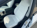 Thumbnail image of 2020 Tesla Model Y at Les Stumpf Ford - New and Used