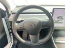 Thumbnail image of 2020 Tesla Model Y at Les Stumpf Ford - New and Used