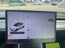 Thumbnail image of 2020 Tesla Model Y at Les Stumpf Ford - New and Used