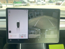 Thumbnail image of 2020 Tesla Model Y at Les Stumpf Ford - New and Used