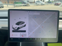 Thumbnail image of 2020 Tesla Model Y at Les Stumpf Ford - New and Used