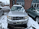 2008 Ford Escape XLT at LA Automotive Sales