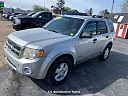 Thumbnail image of 2008 Ford Escape at LA Automotive Sales