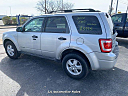 Thumbnail image of 2008 Ford Escape at LA Automotive Sales